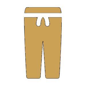 سراول